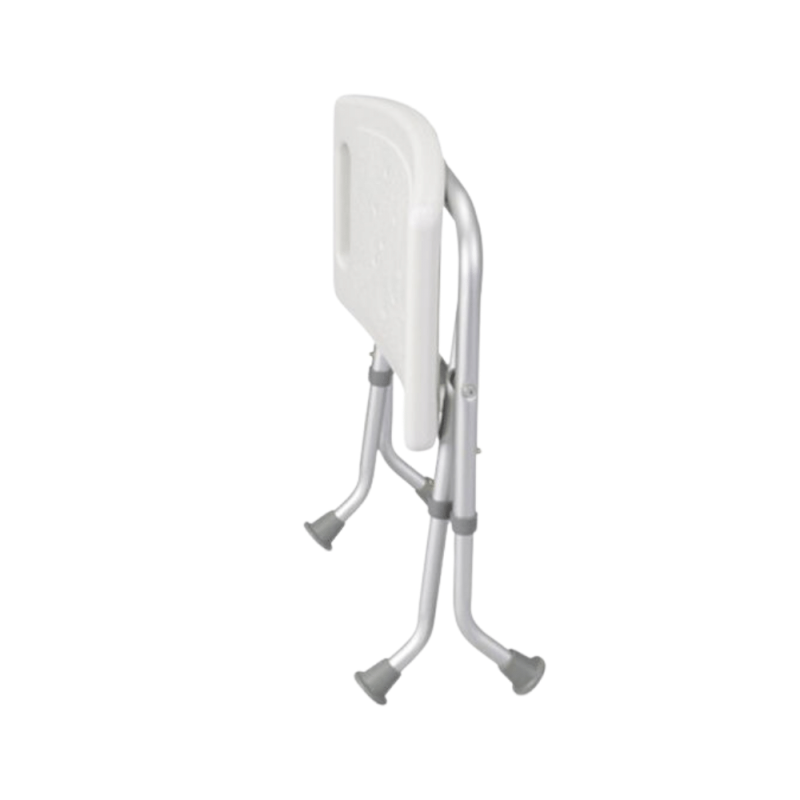 Drive Medical Folding Shower Chair
