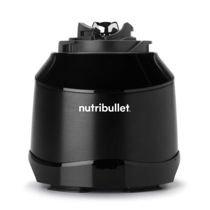NutriBullet Smart Touch Blender