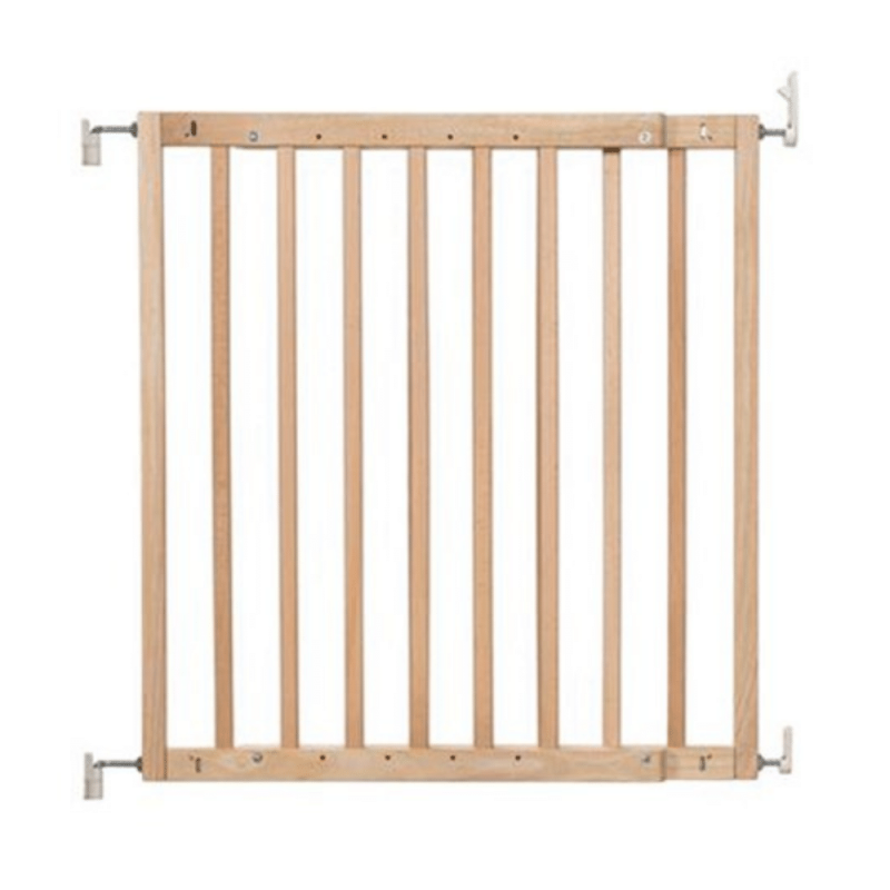 Primetime Petz Safety Mate Expandable Baby And Pet Gate