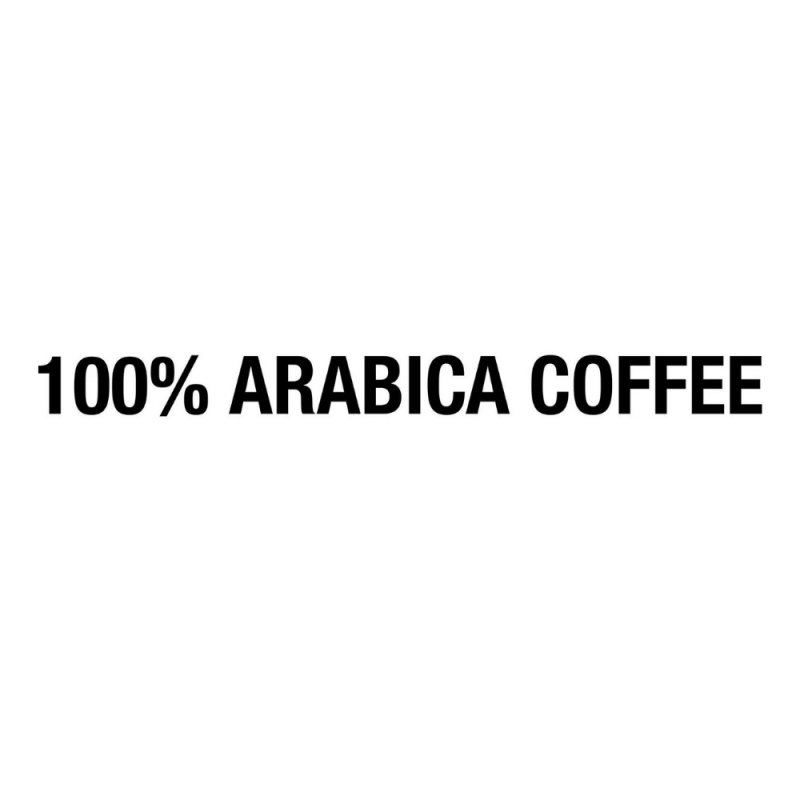 Folgers 100% Colombian Medium Roast Coffee K-Cups (100 ct.)