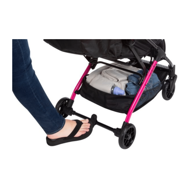 Disney Baby Teeny Ultra Compact Stroller