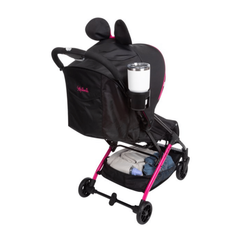 Disney Baby Teeny Ultra Compact Stroller