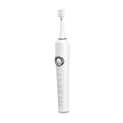 Conair Interplak Oscill8 Rechargeable Toothbrush