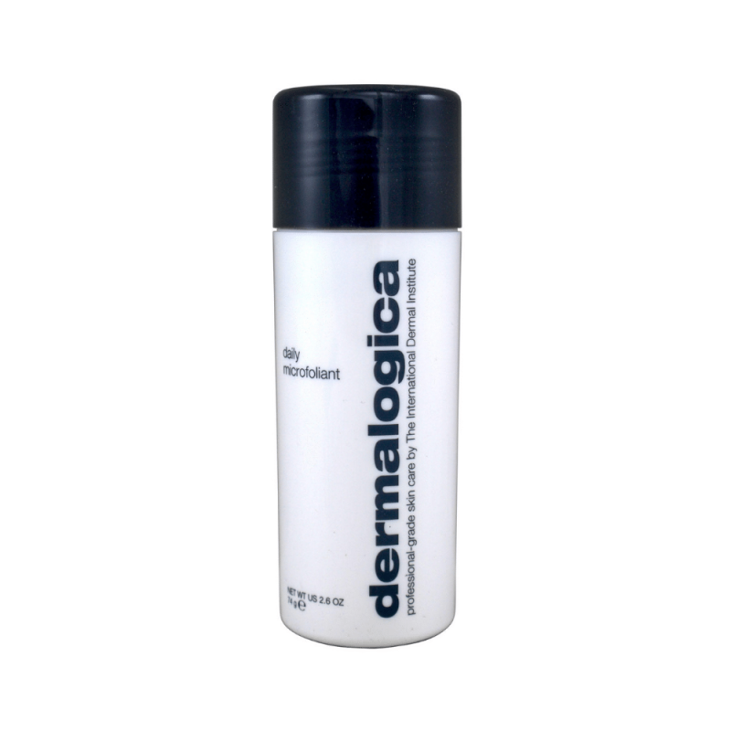 Dermalogica Daily Microfoliant Exfoliating Powder (2.06 oz.)