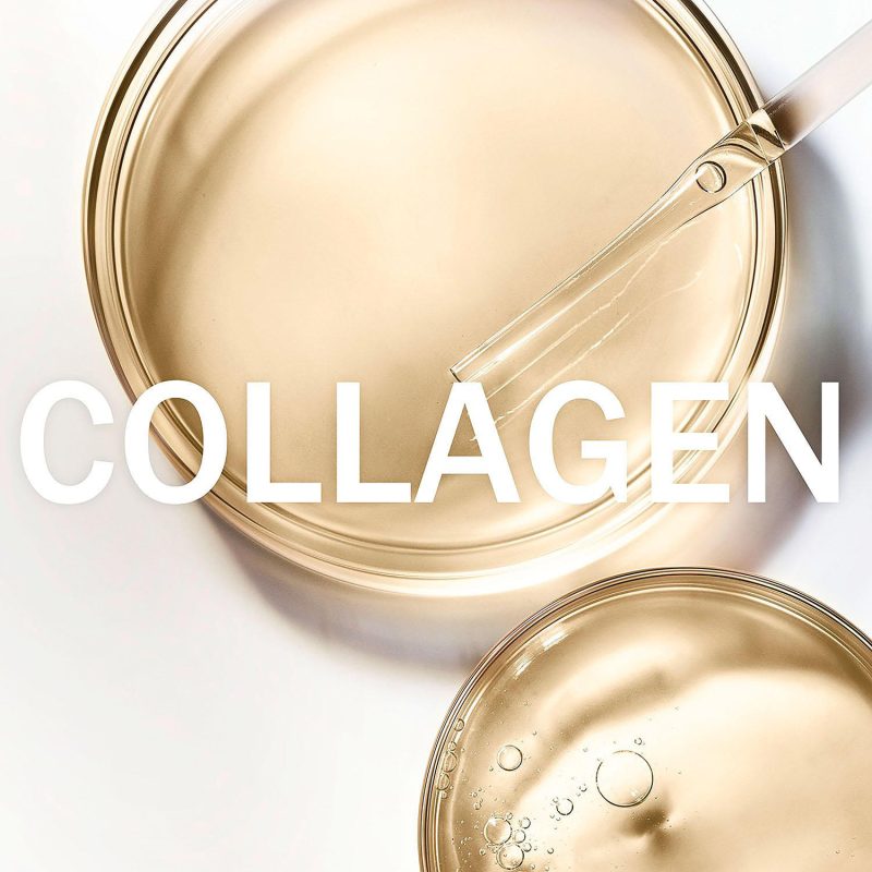 Olay Regenerist Collagen Peptide 24 Face Moisturizer (1.7 oz., 2 pk.)