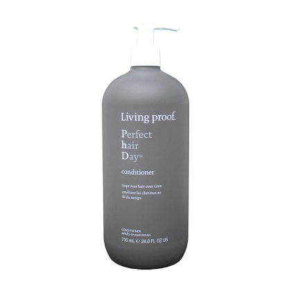 Living Proof Perfect hair Day (PhD) Conditioner (24 oz.)