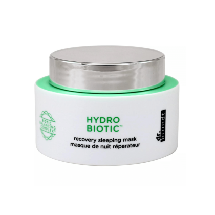 Dr. Brandt Hydro Biotic Recovery Sleeping Mask (1.7 oz.)