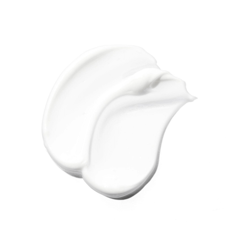 dermaGEEK Nourishing Facial Night Cream (1.7 fl. oz., 2 pk.)