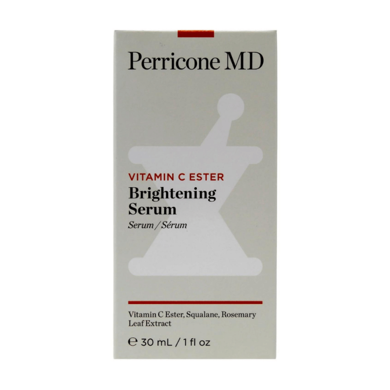 Perricone MD Vitamin C Ester Brightening Serum (1 oz.)