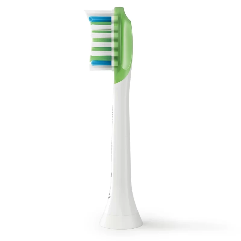 Philips Sonicare Premium White Replacement Toothbrush Heads (6 pk.)