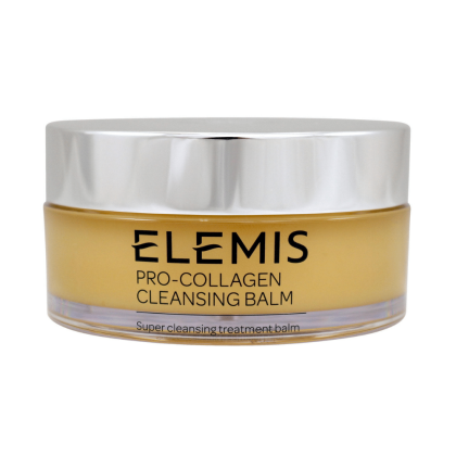 Elemis Pro-Collagen Cleansing Balm (3.5 fl. oz.)