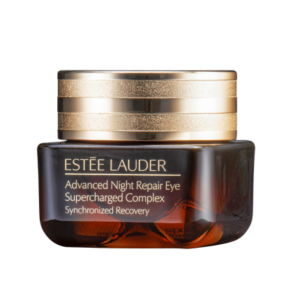 Estee Lauder Advanced Night Repair Eye Supercharged Complex (.5 oz.)