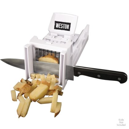 Weston French Fry Cutter and Vegetable Dicer