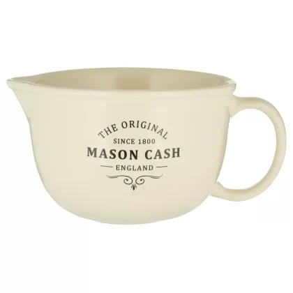 Mason Cash Heritage Batter Bowl 9.75"