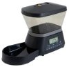 Gamma Nano Automated Feeder Dog Bowl, 2 Cups