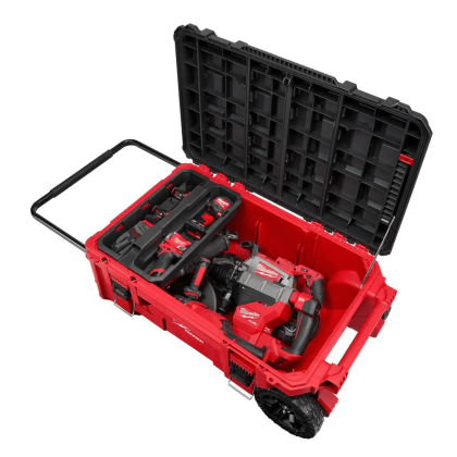 Milwaukee PackOut 38 in. Rolling Tool Chest (48-22-8428)