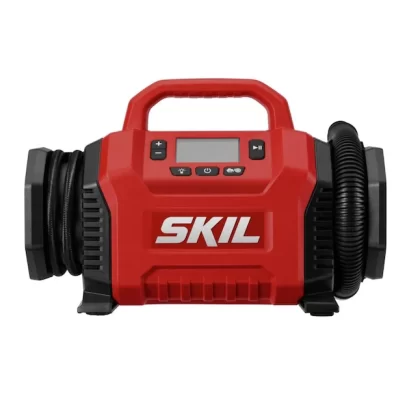 Skil PWR Core 20 Dual Function Inflator Tool Only (IF5940-00)