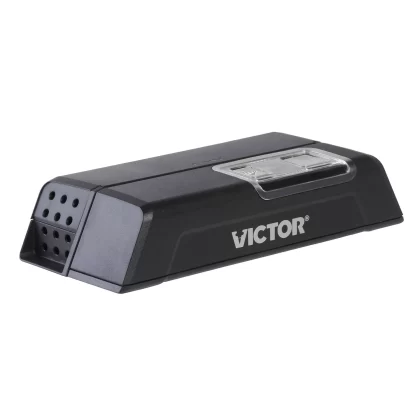 Victor Smart-Kill Wi-Fi Electronic Mouse Trap