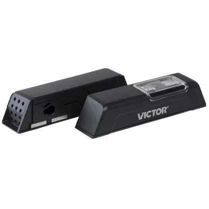 Victor Smart-Kill Wi-Fi Electronic Mouse Trap