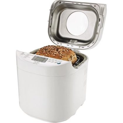 Oster Expressbake White Bread Machine, CKSTBRTW20