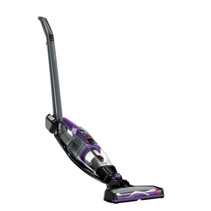 Bissell PowerLifter Ion Pet Cordless Stick Vacuum 3191