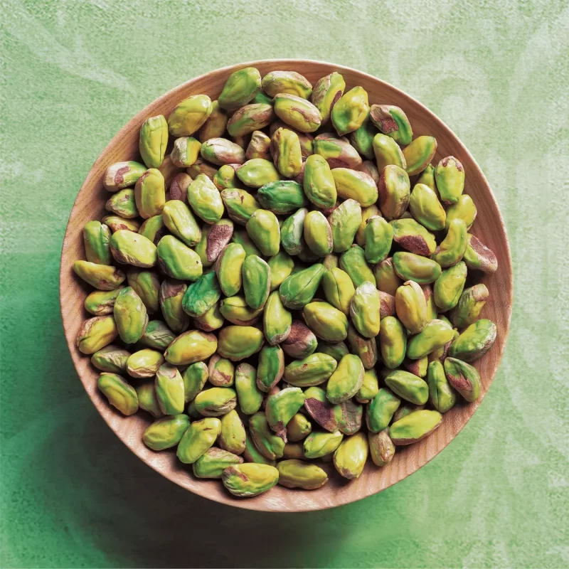 [SET OF 2] - Wonderful Pistachios Shelled, Roasted and Salted (24 oz.)