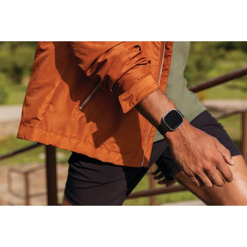 Fitbit Sense Smartwatch