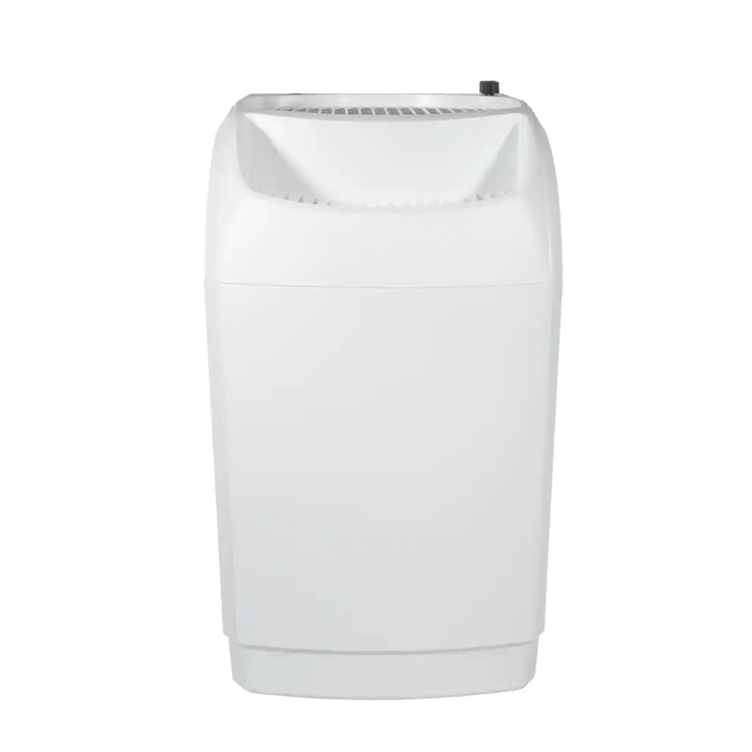 Aircare 836000HB 6 Gal. Evaporative Humidifier for 2300 Sq. Ft.