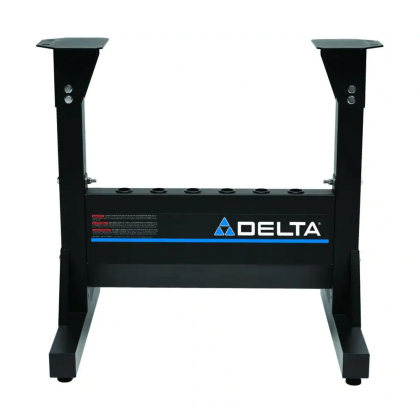 Delta 46-462 Midi Lathe Stand