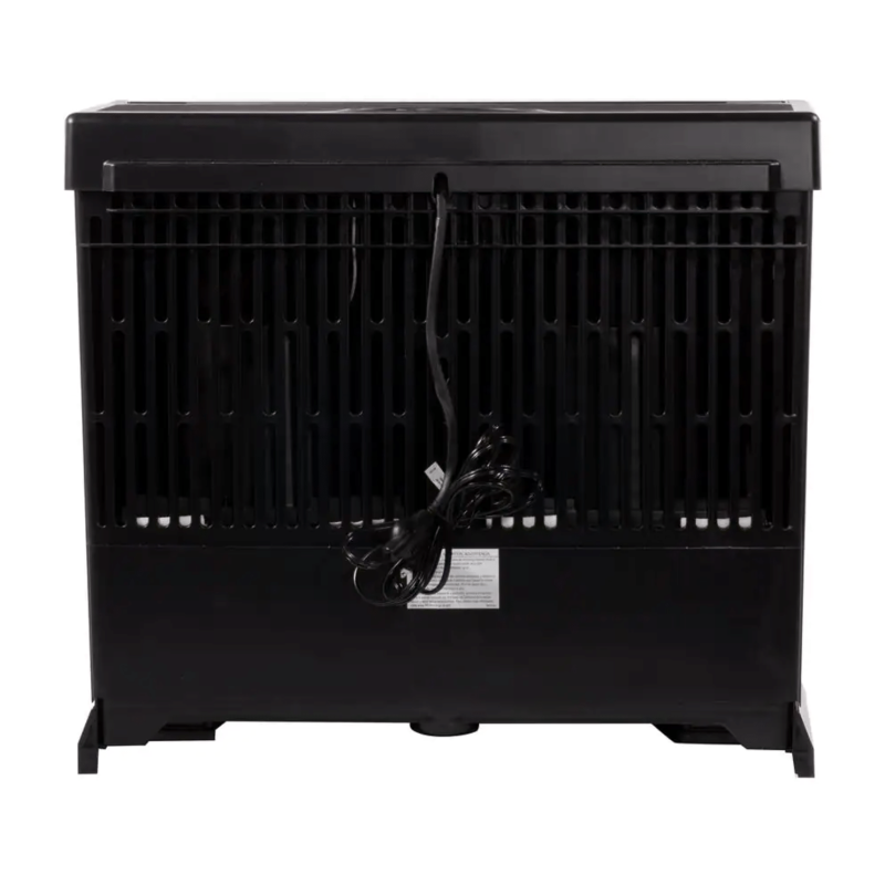 Aircare EA1407 5 Gal. Evaporative Humidifier for 4,000 Sq. Ft.