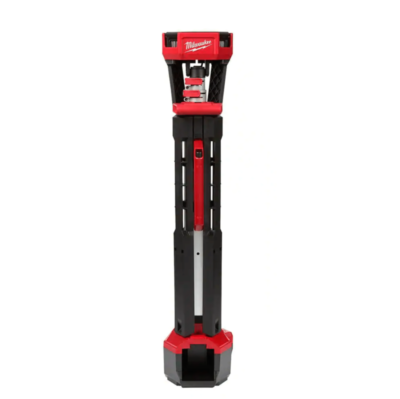 Milwaukee M18 18-Volt Lithium-Ion Cordless Rocket Dual Power Tower Light (Tool-Only), 2131-20