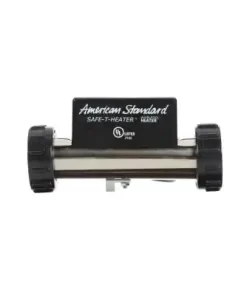 American Standard EZ Install 9 in. x 3 in. 1500-Watt Whirlpool Heater