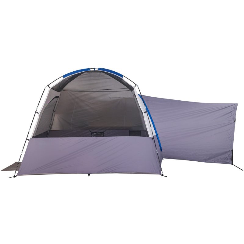 Ozark Trail 5-Person Dome Tent