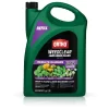 Ortho WeedClear Lawn Weed Killer Ready-to-Use1 2-Pack