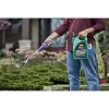 Ortho WeedClear Lawn Weed Killer Ready-to-Use1 2-Pack