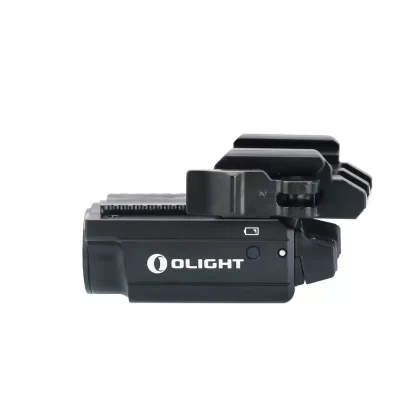 Olight PL Mini 2 Valkyrie Tactical Light