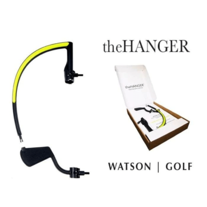 Watson Golf TheHANGER, Right-Handed