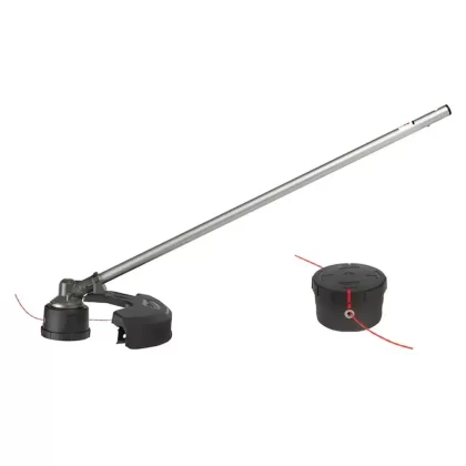 Milwaukee M18 FUEL 16 in. QUIK-LOK String Trimmer Attachment and Replacement Easy Load Trimmer Head