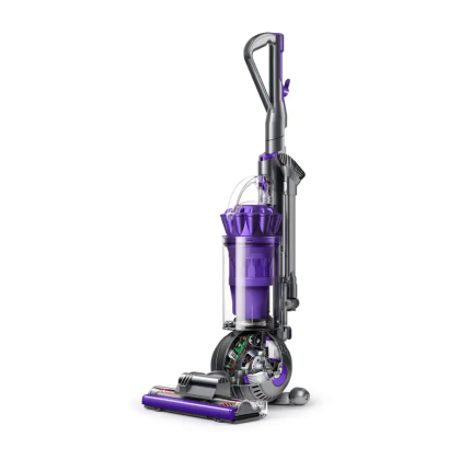 Dyson Ball Animal 2 Upright Vacuum Cleaner (334176-01)