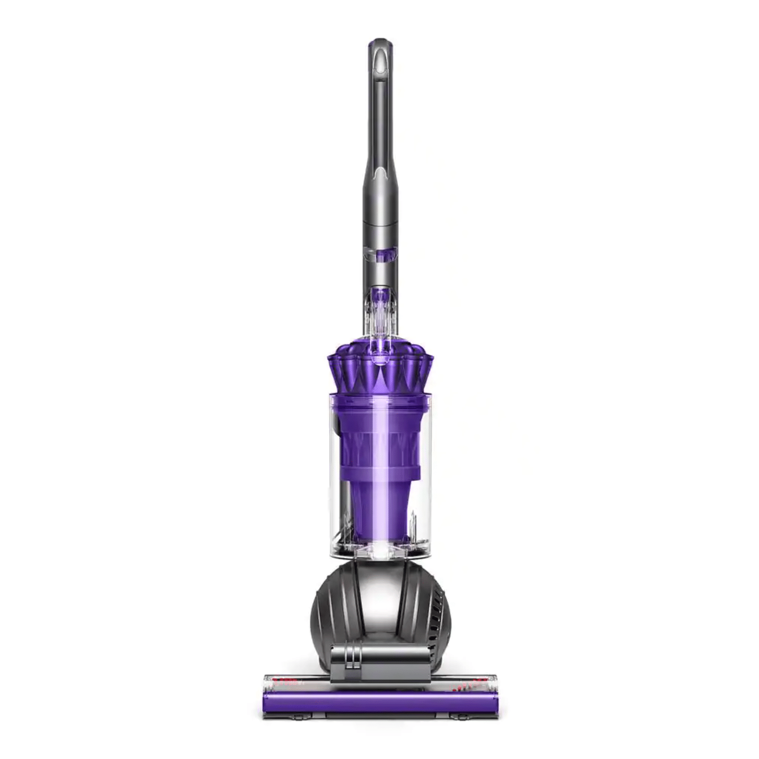 Dyson Ball Animal 2 Upright Vacuum Cleaner (334176-01)