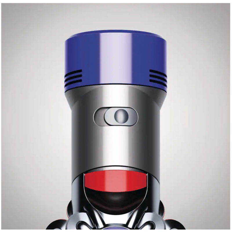 Dyson V8 Motorhead Cordless Stick Vacuum Cleaner (257252-01)