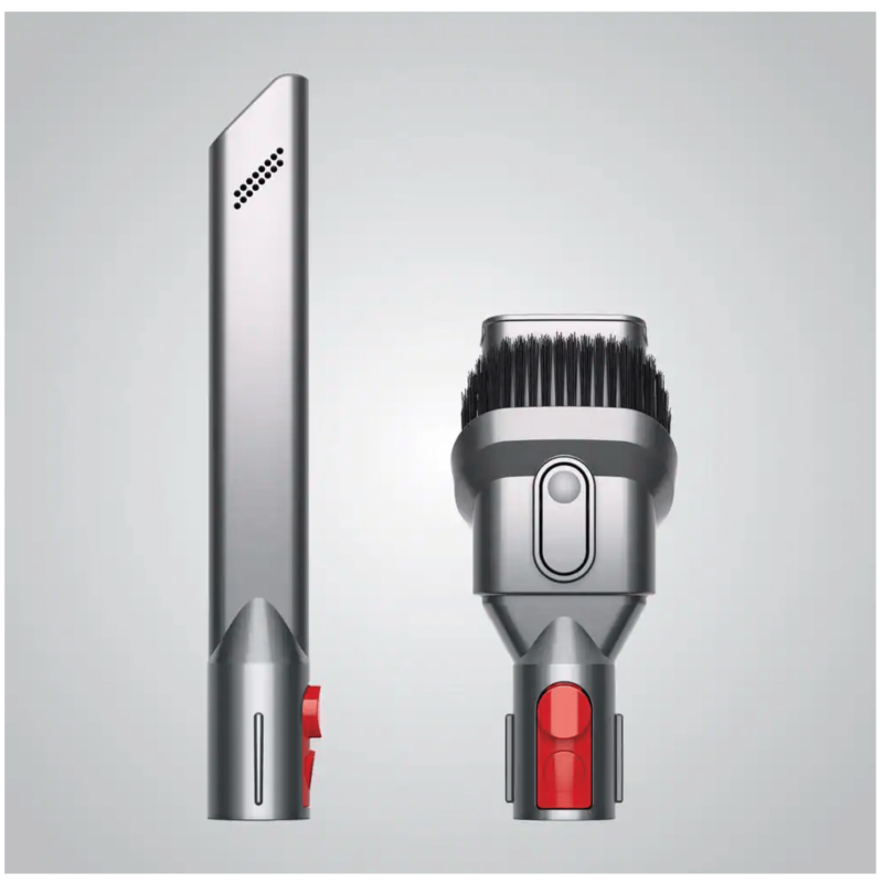 Dyson V8 Motorhead Cordless Stick Vacuum Cleaner (257252-01)