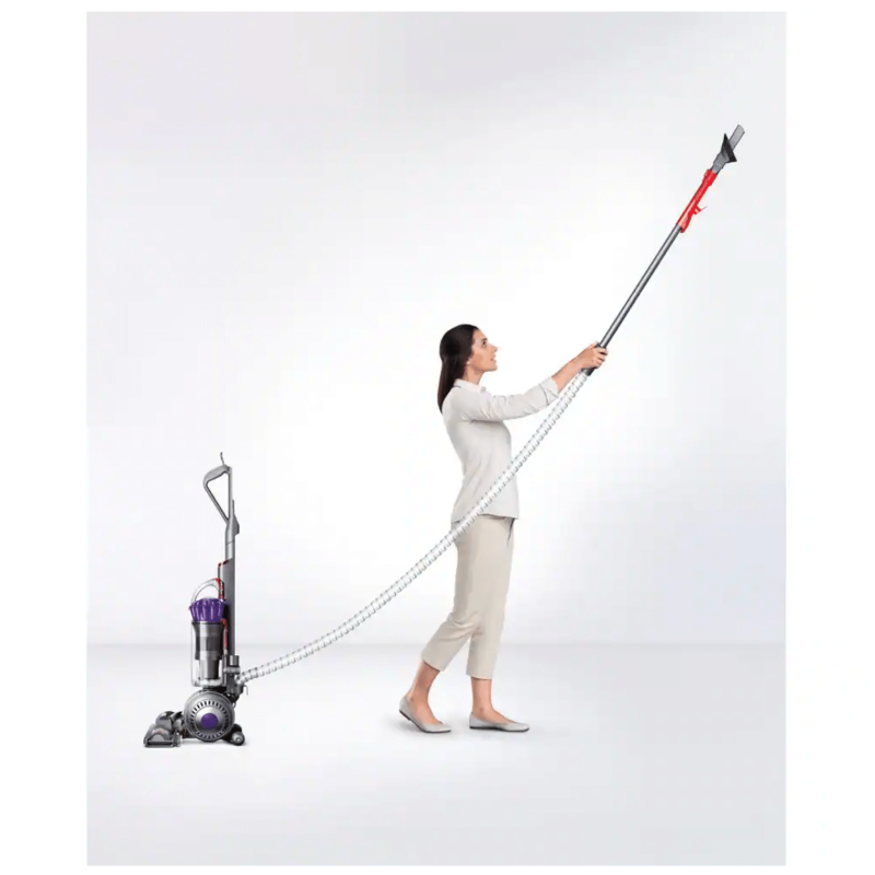Dyson Slim Ball Animal Upright Vacuum Cleaner (216034-01)