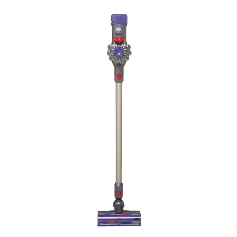 Dyson V8 Animal Cordless Stick Vacuum Cleaner (229602-01)