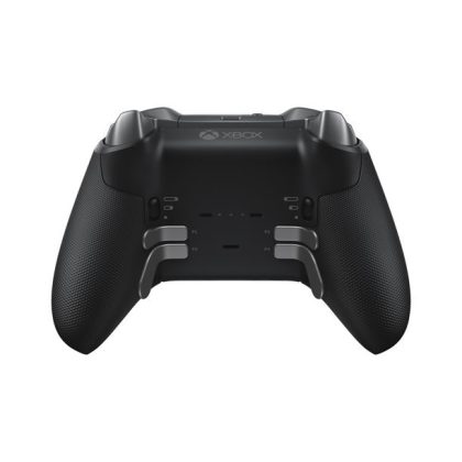 Microsoft Xbox Elite Wireless Controller Series 2, Black, FST-00001
