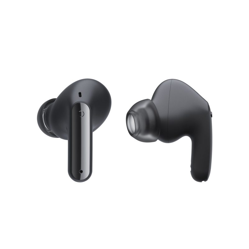 LG Tone Free FP8 Enhanced Active Noise Cancelling True Wireless Bluetooth Earbuds
