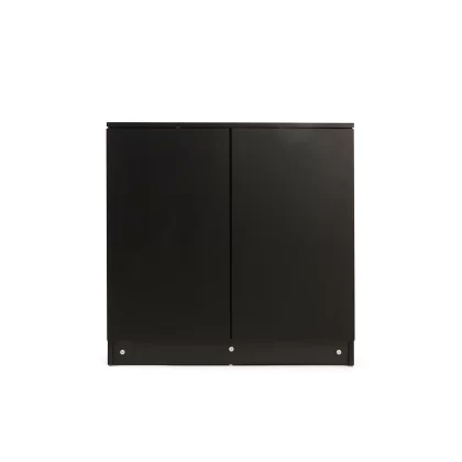 Imagitarium 29 Gallon Modern Cabinet Stand