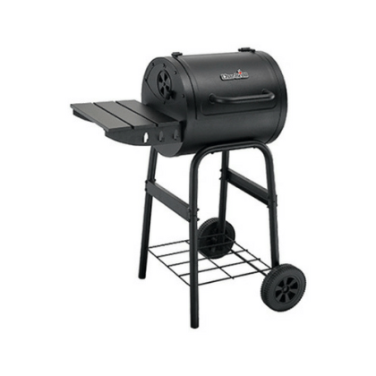 Char-Broil American Gourmet Charcoal Grill 225