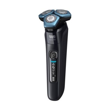 Philips Norelco Shaver 7500, Rechargeable Wet & Dry Electric Shaver, S7783/84