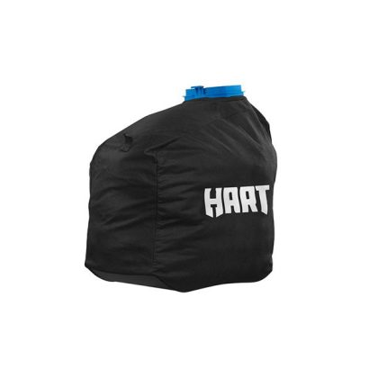Hart 40V Leaf Vac Bare Tool, HLVC01BT